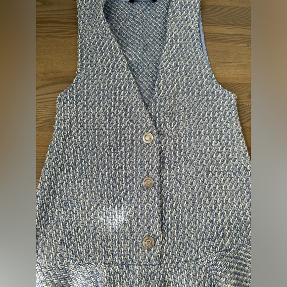 Zara Dress - Picture 3 of 5